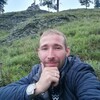 Константин, 34, г.Барнаул Константин, 34, г.Барнаул