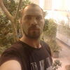 evgen, 30, г.Заполярный (Ямало-Ненецкий АО) evgen, 30, г.Заполярный (Ямало-Ненецкий АО)