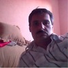 виталий, 50, г.Зеленоград виталий, 50, г.Зеленоград