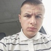 Назар, 19, г.Борислав Назар, 19, г.Борислав