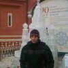 Сергей Nikolaevi4, 32, г.Измайлово Сергей Nikolaevi4, 32, г.Измайлово