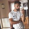 David, 24, г.Мариестад David, 24, г.Мариестад