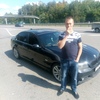 Александр, 28, г.Богородицк Александр, 28, г.Богородицк