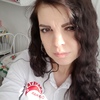 Анна, 35, г.Новосибирск Анна, 35, г.Новосибирск