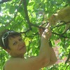 Людмила, 63, г.Калинковичи Людмила, 63, г.Калинковичи