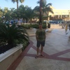 Александр, 39, г.Питерборо Александр, 39, г.Питерборо
