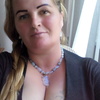 Татьяна, 43, г.Ruda Татьяна, 43, г.Ruda