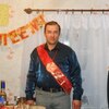 Александр, 58, г.Тотьма Александр, 58, г.Тотьма