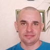 Александр, 32, г.Горловка Александр, 32, г.Горловка