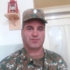 Valter, 45, г.Ереван Valter, 45, г.Ереван