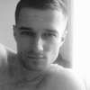 Максим, 24, г.Овруч Максим, 24, г.Овруч