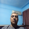 Yunus Emre Eryıldız, 38, г.Форт-Шевченко Yunus Emre Eryıldız, 38, г.Форт-Шевченко