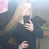 Полина, 20, г.Юрга Полина, 20, г.Юрга