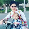 Жанна, 47, г.Тараз (Джамбул) Жанна, 47, г.Тараз (Джамбул)