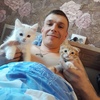 Мишаня, 35, г.Димитровград Мишаня, 35, г.Димитровград