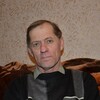 Александр, 61, г.Канев Александр, 61, г.Канев