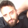 Tim, 36, г.Эксетер Tim, 36, г.Эксетер