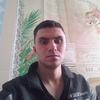 Алексей, 22, г.Славянск Алексей, 22, г.Славянск