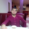 коля, 23, г.Ростов-на-Дону коля, 23, г.Ростов-на-Дону