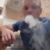 Александр, 24, г.Пенза Александр, 24, г.Пенза