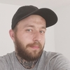 Steff, 35, г.Ландсхут Steff, 35, г.Ландсхут