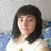 Танюшка, 26, г.Старый Оскол Танюшка, 26, г.Старый Оскол