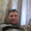 Antony, 31, г.Бишкек Antony, 31, г.Бишкек