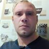 Денис, 37, г.Курган Денис, 37, г.Курган