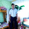 alex, 47, г.Саянск alex, 47, г.Саянск