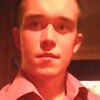 Александр, 23, г.Талдом Александр, 23, г.Талдом