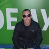 Жека Котов, 26, г.Орск Жека Котов, 26, г.Орск