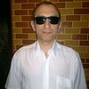 Руслан, 50, г.Баку Руслан, 50, г.Баку