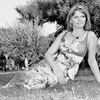 Viktoria, 42, г.Порта-Вестфалика Viktoria, 42, г.Порта-Вестфалика