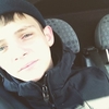 Евгений, 20, г.Прокопьевск Евгений, 20, г.Прокопьевск