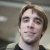 Ryan Madden, 31, г.Колумбус Ryan Madden, 31, г.Колумбус