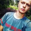 Роман, 18, г.Броды Роман, 18, г.Броды