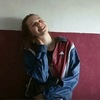 Дарья, 16, г.Висагинас Дарья, 16, г.Висагинас