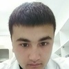 Gaybullo Abduraxmanov, 30, г.Чартак Gaybullo Abduraxmanov, 30, г.Чартак