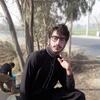 Muhammad Javed, 20, г.Карачи Muhammad Javed, 20, г.Карачи