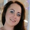 Yulianna, 24, г.Katowice-Dab Yulianna, 24, г.Katowice-Dab