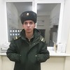Дима, 20, г.Великий Новгород (Новгород) Дима, 20, г.Великий Новгород (Новгород)