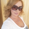 Ангелина, 45, г.Сумы Ангелина, 45, г.Сумы