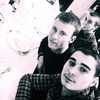 Андрій, 24, г.Ковель Андрій, 24, г.Ковель