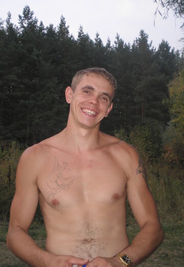 Моя фотография - Мишаня, 38 из Петропавловск-Камчатский (@mishanya626)