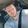 Максим, 29, г.Таганрог Максим, 29, г.Таганрог