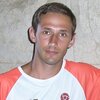 Alexander, 38, г.Дацин Alexander, 38, г.Дацин