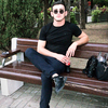 Гарик, 21, г.Адлер Гарик, 21, г.Адлер