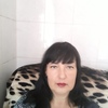 Наталья, 46, г.Зерноград Наталья, 46, г.Зерноград