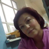 Ольга, 44, г.Ступино Ольга, 44, г.Ступино