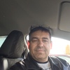 Fanis, 55, г.Актюбинский Fanis, 55, г.Актюбинский